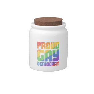 I Don't Know I Just Work Here Funny Sarcasm Quotes Candy Jar