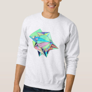I dont know sweatshirt