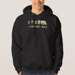 I Don&#39;t Need Much Camping Beer Sandal Hoodie