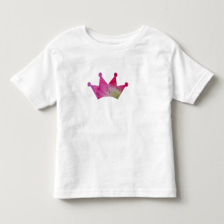 I don't need prince charming toddler t-shirt