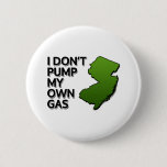I don't pump my own gas button