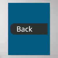 I Don't Run I Reload - Pro Gun Ar15 Gun Usa Flag -