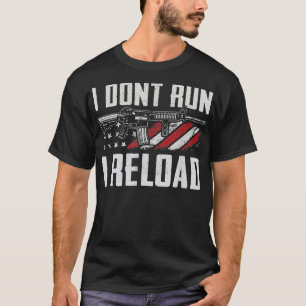 Pro Gun T Shirts T Shirt Designs Zazzle
