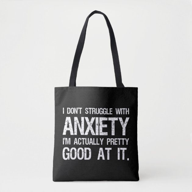 funny shopping bags