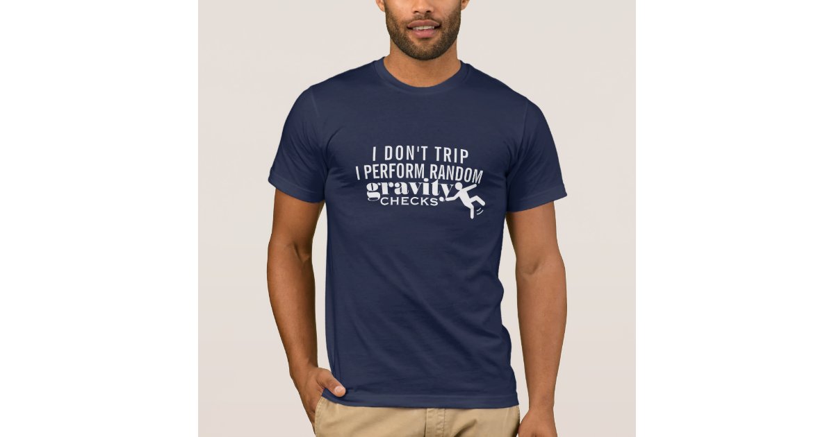 How Weird Funny Unisex T-Shirt