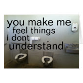 i dont understand (Front Horizontal)