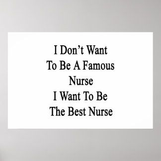when i grow up i want to be a nurse essay when i grow up i want to be a nurse essay