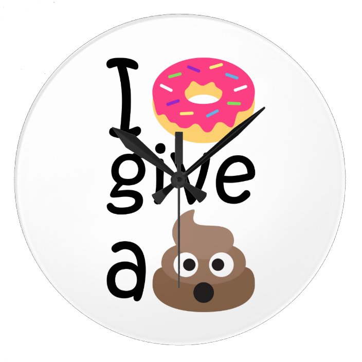 Clock Text Emoji / 10 5 Smiling Emoji With Open Mouth ...