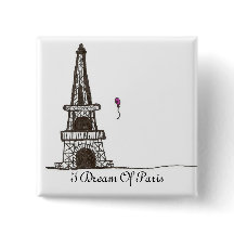 I Dream Of Paris, 2
