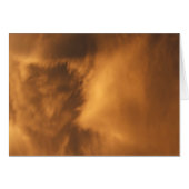 I Dreamed I Saw You (Front Horizontal)