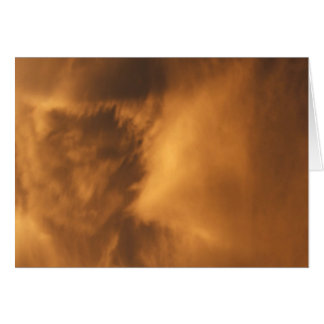 I Dreamed I Saw You Cards