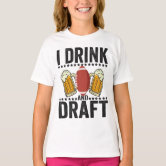 : Fantasy Football Auto Draft T-Shirt : Clothing, Shoes & Jewelry