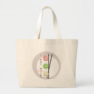 mochi bags