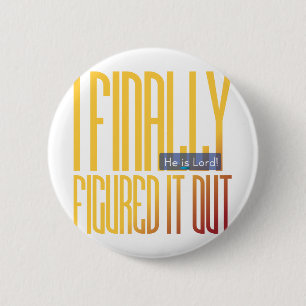 i finally figured it out... pinback button