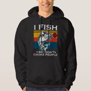 Funny Hunting Sayings Hoodies & Sweatshirts