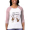 I Flip Over Gymnastics Tshirts and Gifts