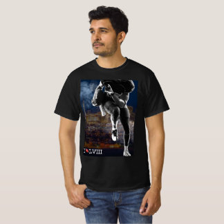 I Love Vegas®: Designs & Collections on Zazzle