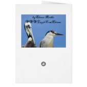 I forgive You_ Card (Back)