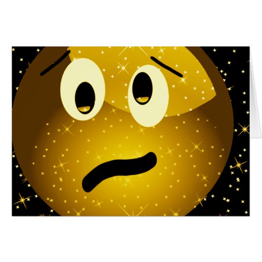 I Forgot_ (Front Horizontal)