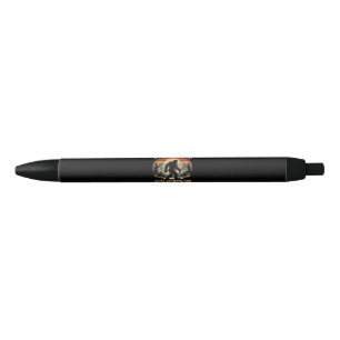 I Found Jesus Still Looking for Bigfoot Pen