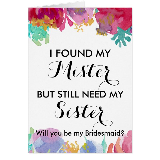 Still Need To Do Day December 29 2021 National Today