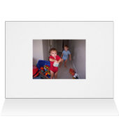 I found the Vaseline (Inside Horizontal (Top))