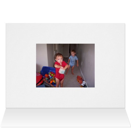 I found the Vaseline (Inside Horizontal (Top))