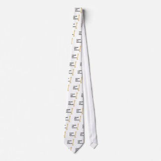 I Found This Humerus Tie