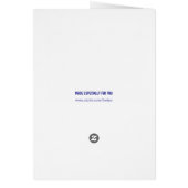 I friggin love your face (Back)