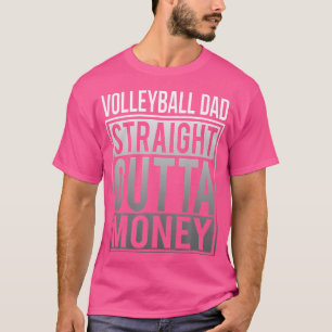 I Funny T-Shirt