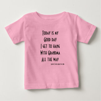 Grandma Baby Clothes & Apparel | Zazzle