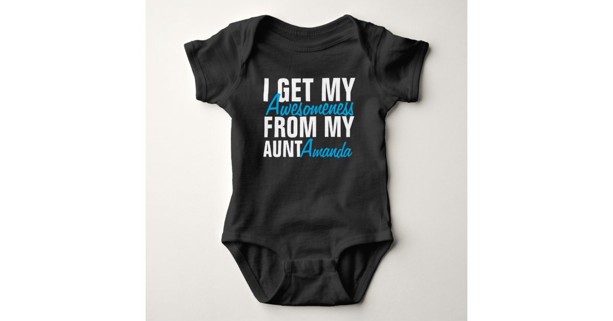 Custom Baby Onesie Cute Rascals® Long Sleeve Bodysuit Baby U.S Air Force Baby Bodysuit Custom Onesie Custom Baby Onesie Cute Rascals® Long Sleeve Bodysuit Baby U.S Air Force Baby Bodysuit Custom Onesie