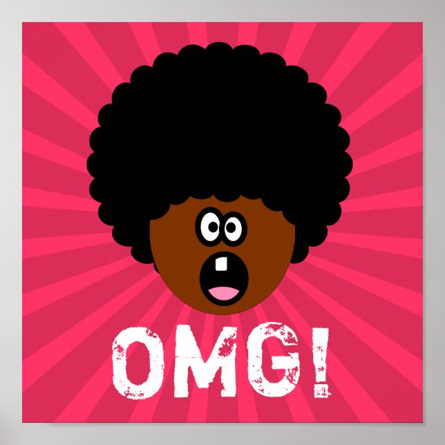 I get the real world and my internet life confused poster (Front)