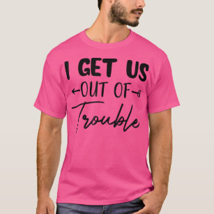 Couple's Lo Ve Matching Tee – Straight Up Fun