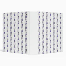 I ghost People all year around Funny Ghost Purple