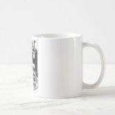 12 oz coffee mugs with cactus design Cactus Mug, Yellow  Melissa Henshaw Ceramics