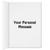 I Got High - Zipline (Inside (Right))