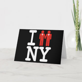 I GOT MARRIED IN NY MEN -.png Announcement