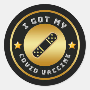 Stay Gold Stickers - 15 Results