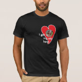 Custom Photo Shrt,custom Pcture Shrt,personalzed Gft,custom Gft