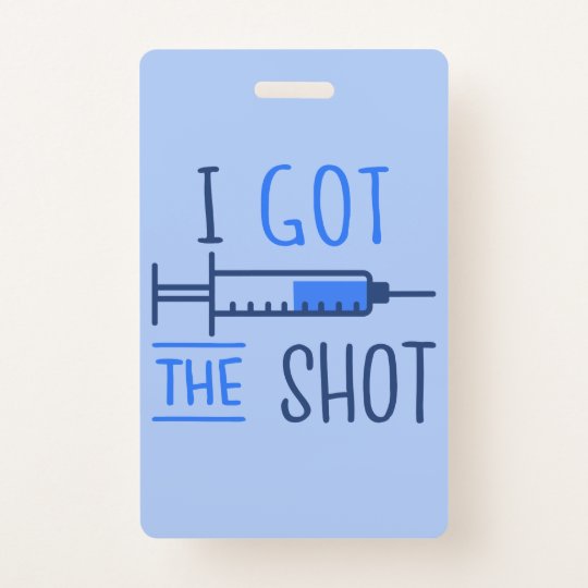 one shot two shot call me vaccinated shirt