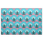 I Got This Thunder_Cove Fabric