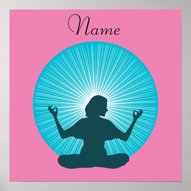  I Got This Thunder_Cove Poster (Front)