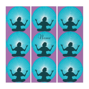 I Got This Thunder_Cove Triptych