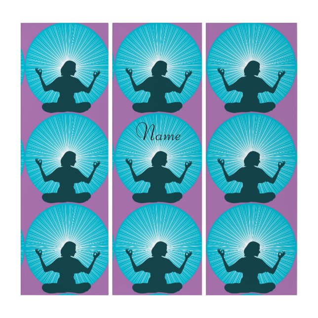 I Got This Thunder_Cove Triptych (Front)