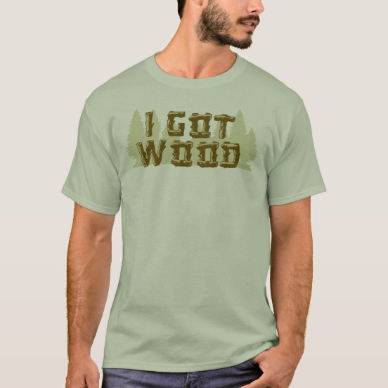 ed wood shirt