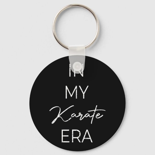 I Got Your Ck Funny Halloween Cat Skeleton Skull S Keychain (Front)