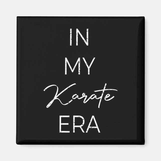 I Got Your Ck Funny Halloween Cat Skeleton Skull S Magnet (Front)