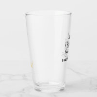 https://rlv.zcache.com/i_graduated_smart_funny_graduation_party_name_beer_glass-r33230eb0c43f47b58fcc78fa66c15abb_b1a5l_200.jpg?rlvnet=1