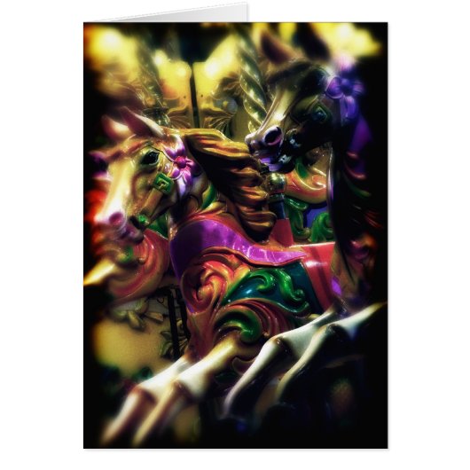 I Had A Lot To Dream Last Night (Front)